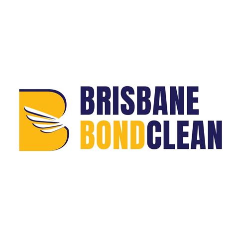 bail bonds brisbane|Bail in Queensland .